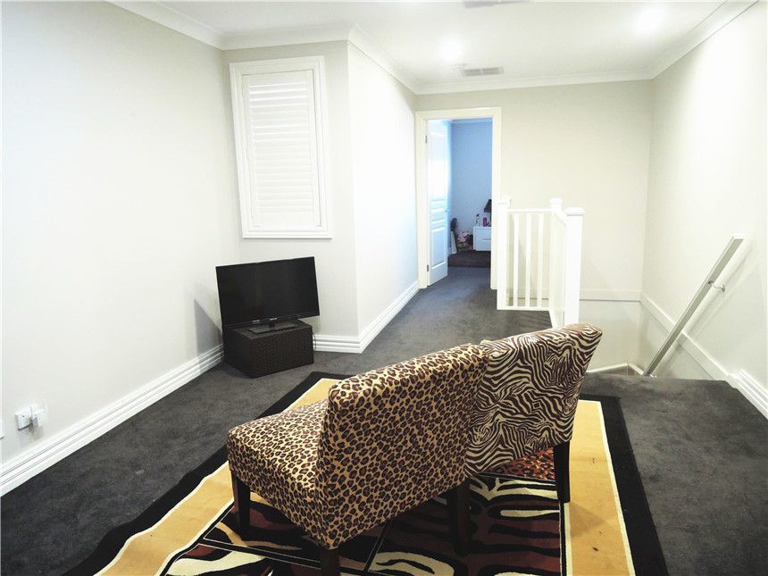 2/22 Beverley Crescent, Blackburn, VIC 3130, Blackburn - Thumbnail 5