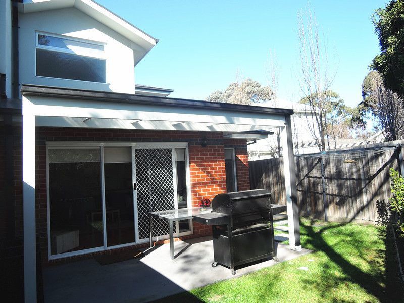 2/22 Beverley Crescent, Blackburn, VIC 3130, Blackburn - Thumbnail 6