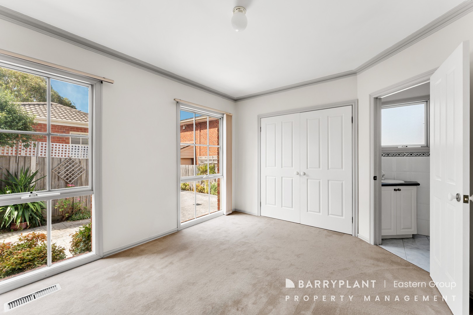 2/22 Bindy Street, Blackburn South, VIC 3130, Blackburn South - Thumbnail 5