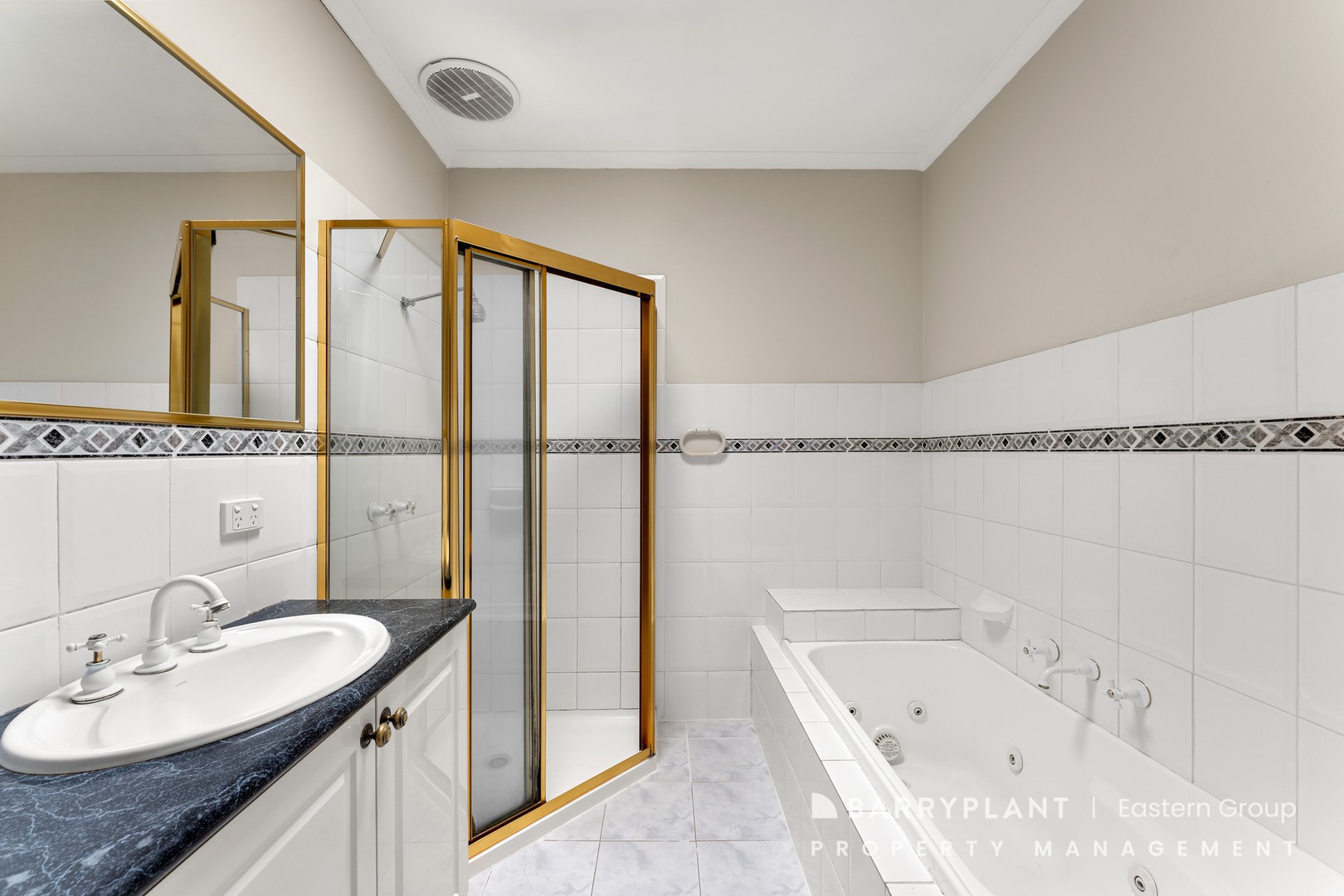 2/22 Bindy Street, Blackburn South, VIC 3130, Blackburn South - Thumbnail 6