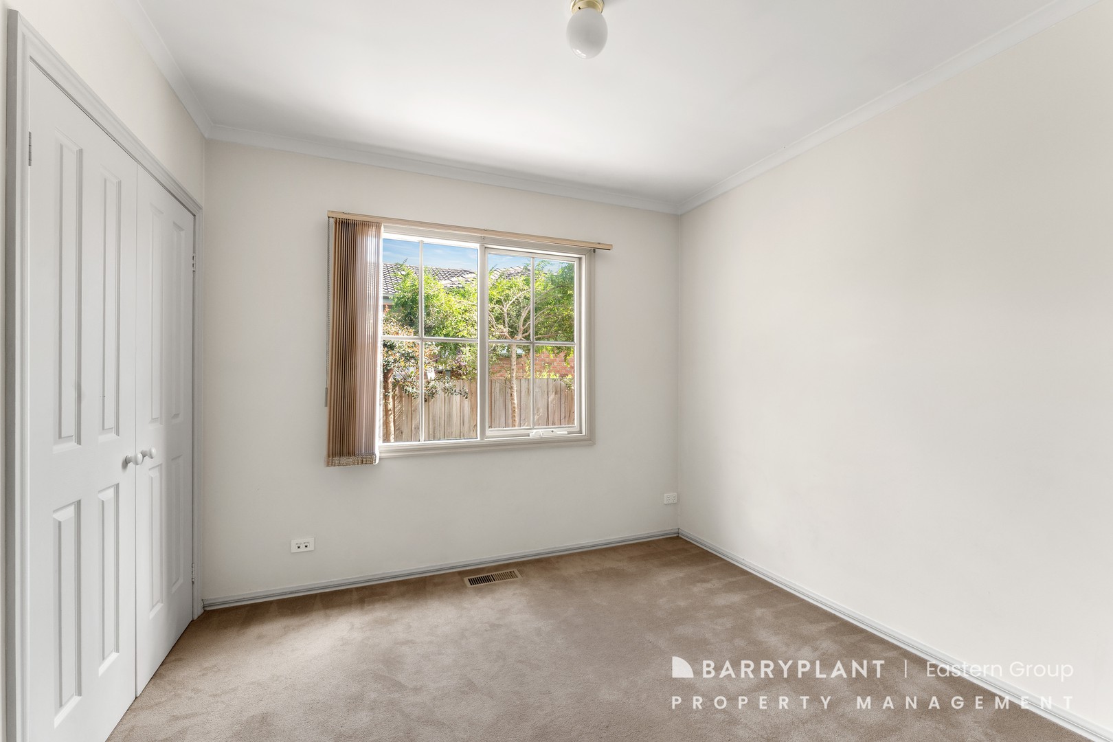 2/22 Bindy Street, Blackburn South, VIC 3130, Blackburn South - Thumbnail 7