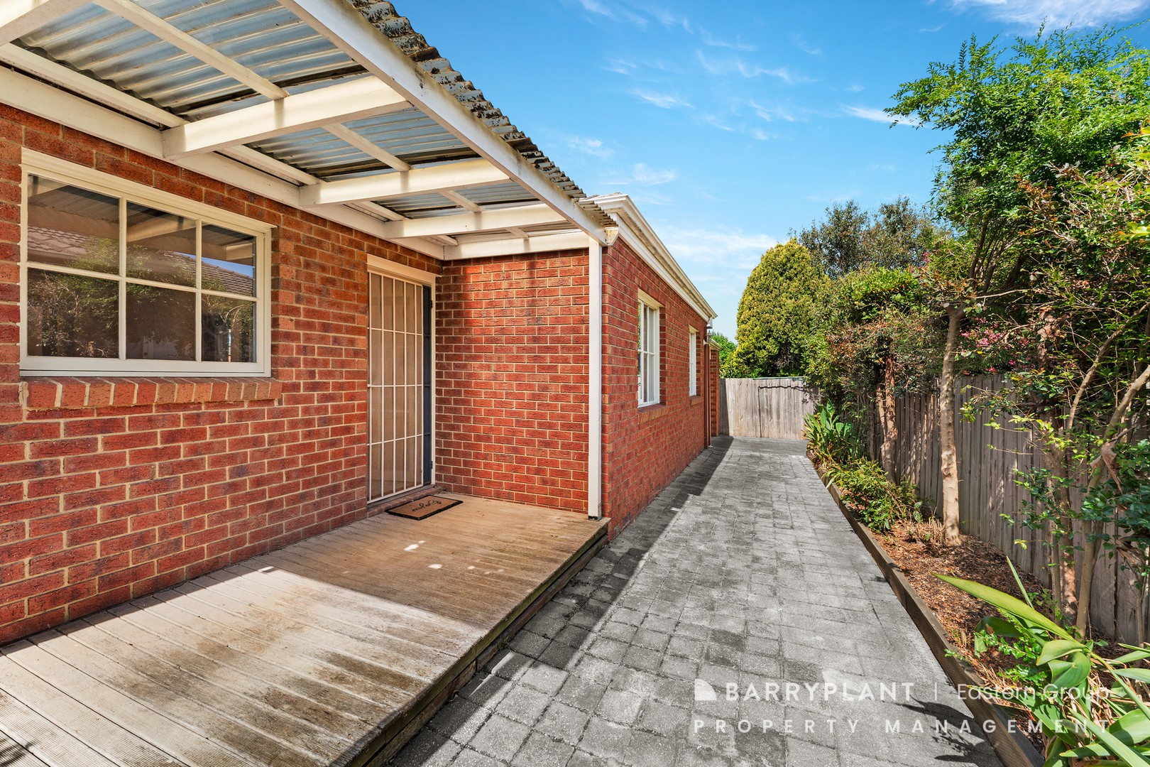 2/22 Bindy Street, Blackburn South, VIC 3130, Blackburn South - Thumbnail 8