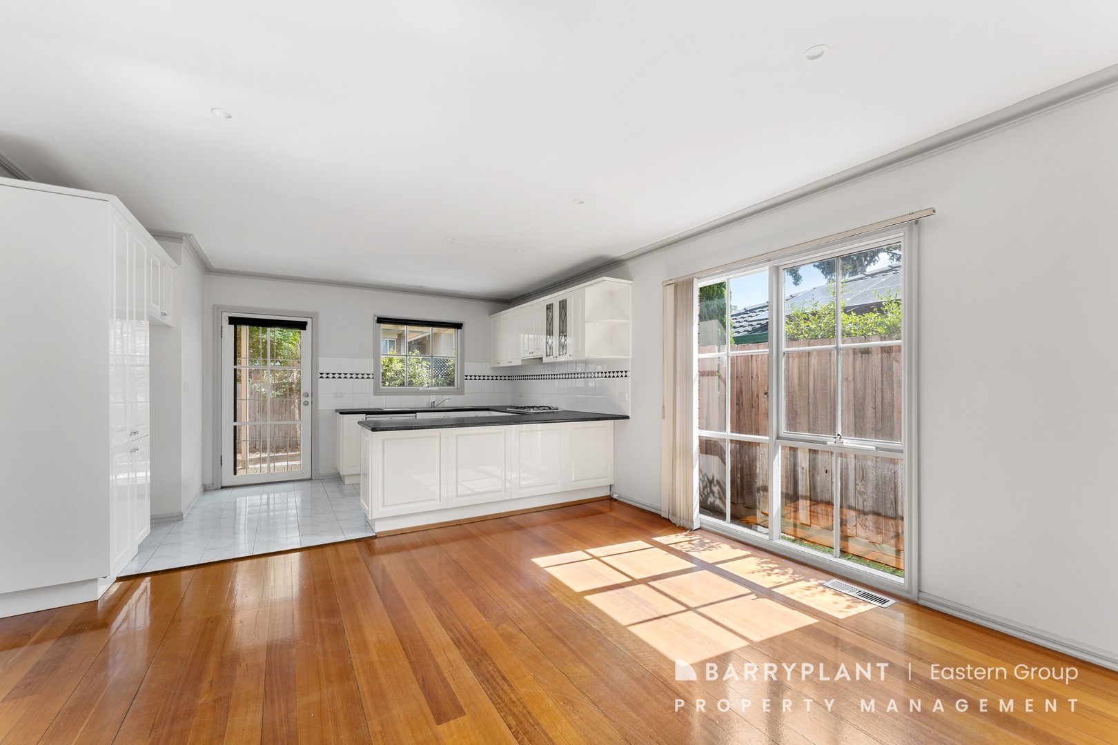 2/22 Bindy Street, Blackburn South, VIC 3130 - Thumbnail 1 - 29/10/2024