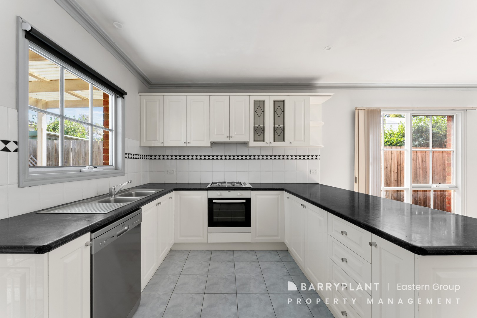 2/22 Bindy Street, Blackburn South, VIC 3130 - Thumbnail 2 - 29/10/2024