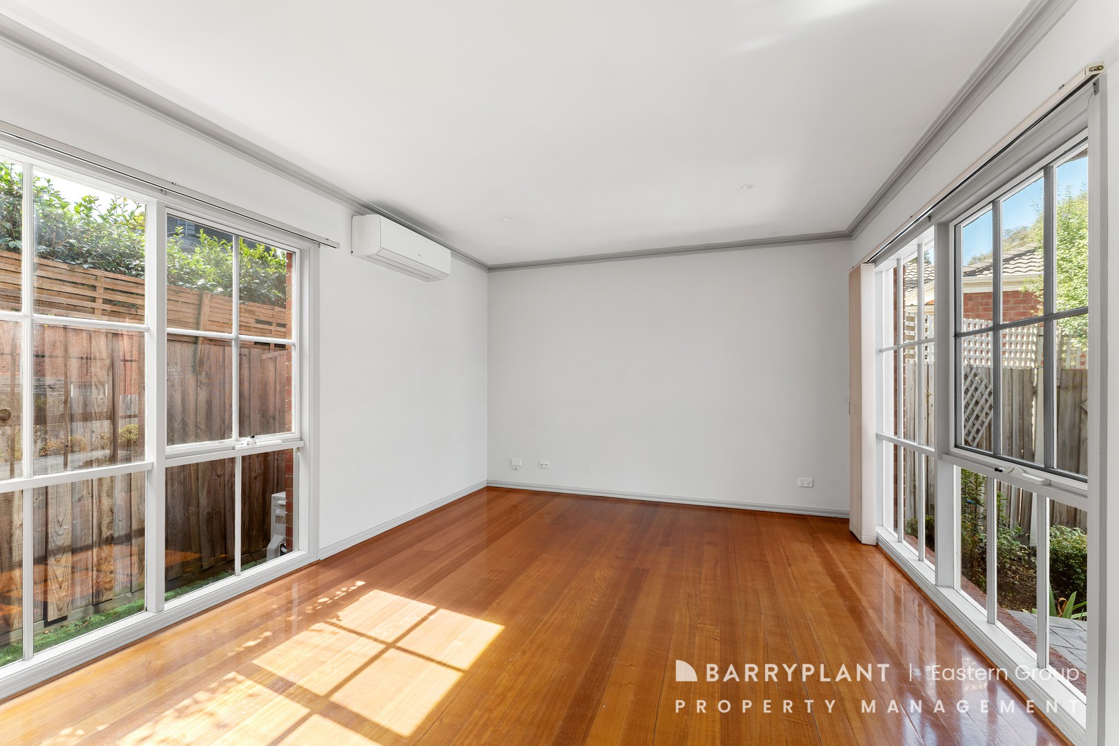 2/22 Bindy Street, Blackburn South, VIC 3130, Blackburn South - Thumbnail 4