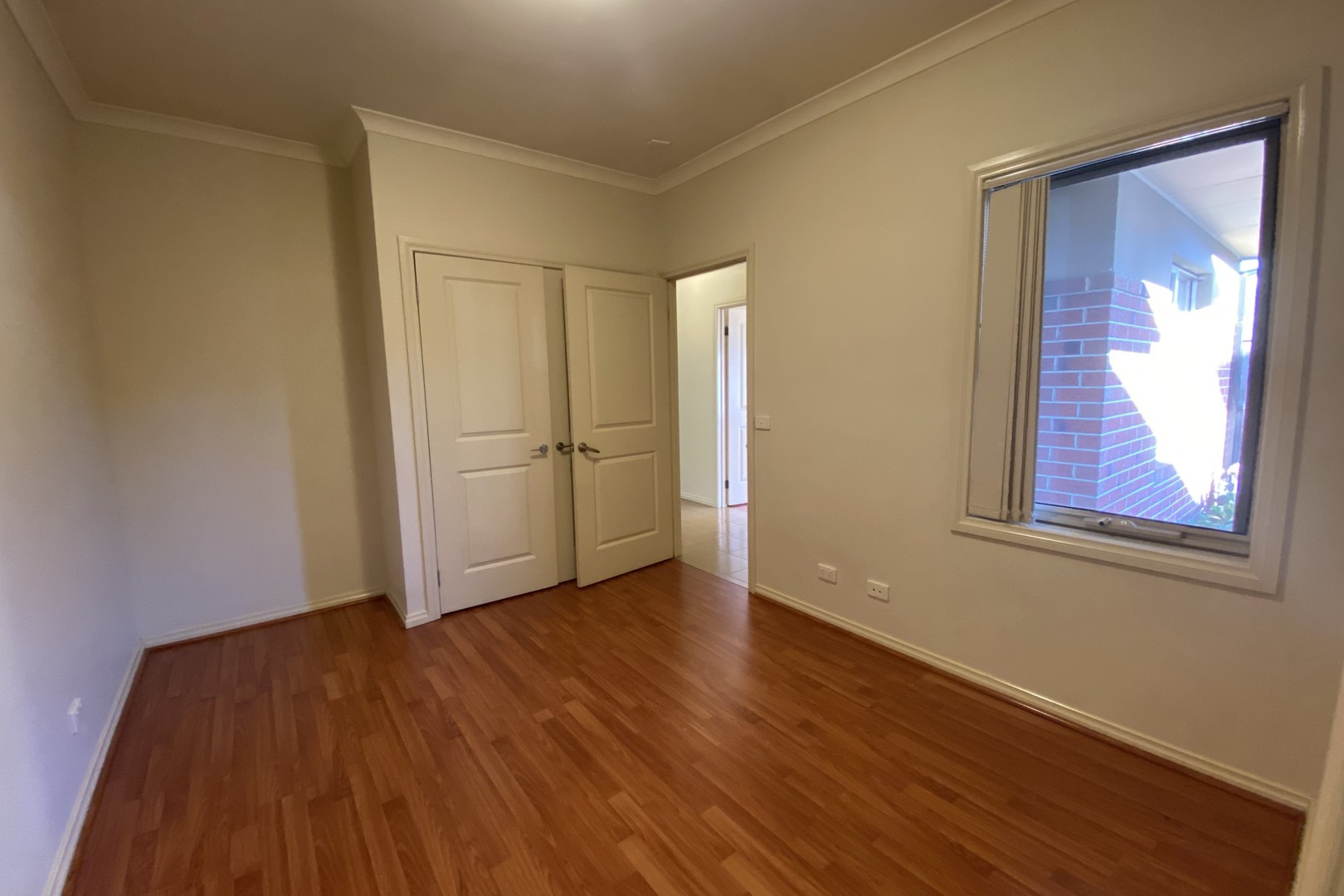 2/22 Boldrewood Parade, Reservoir, VIC 3073, Reservoir - Thumbnail 2