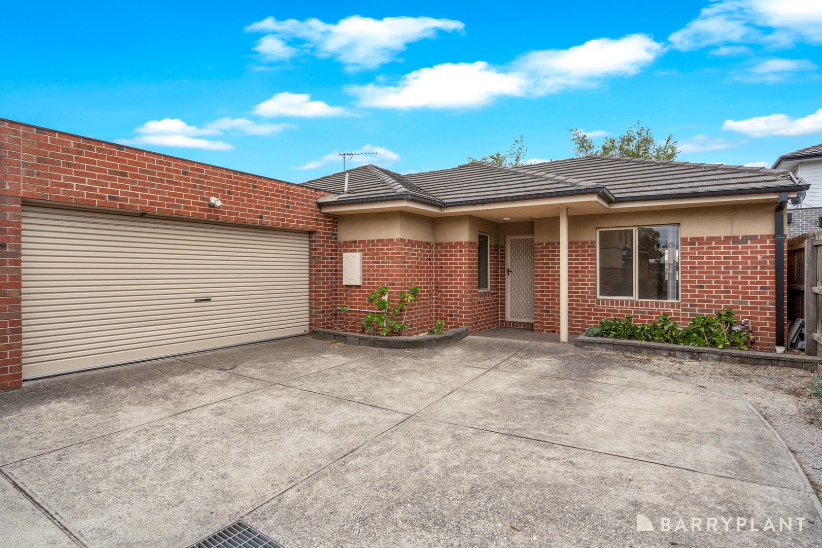2/22 Boldrewood Parade, Reservoir, VIC 3073, Reservoir - Thumbnail 2