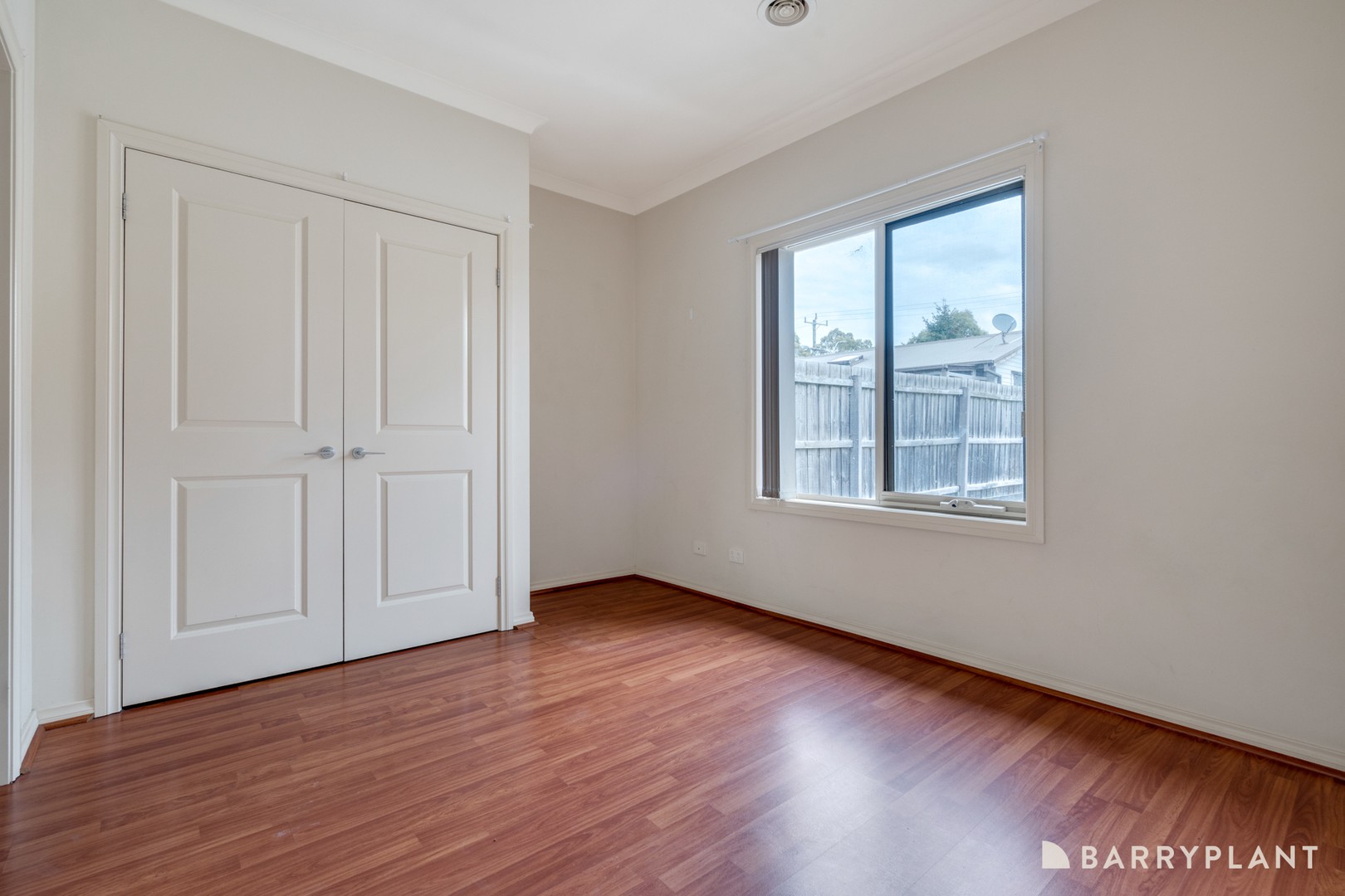 2/22 Boldrewood Parade, Reservoir, VIC 3073, Reservoir - Thumbnail 3