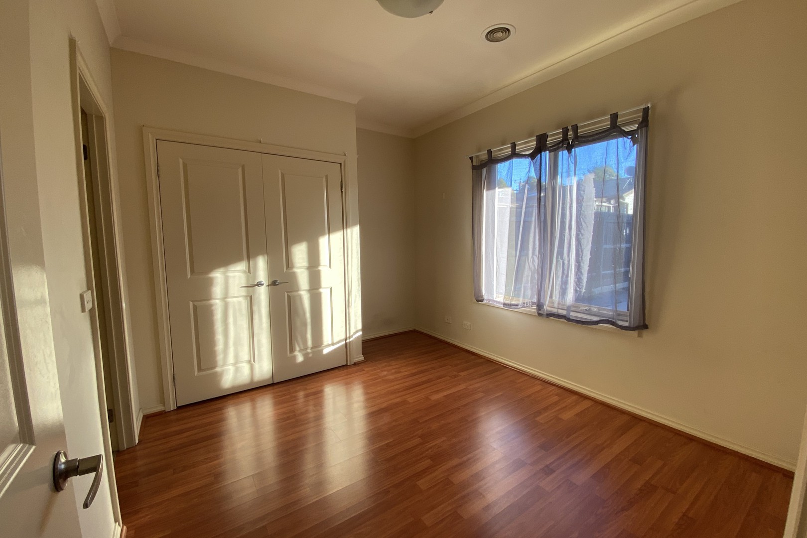 2/22 Boldrewood Parade, Reservoir, VIC 3073, Reservoir - Thumbnail 4