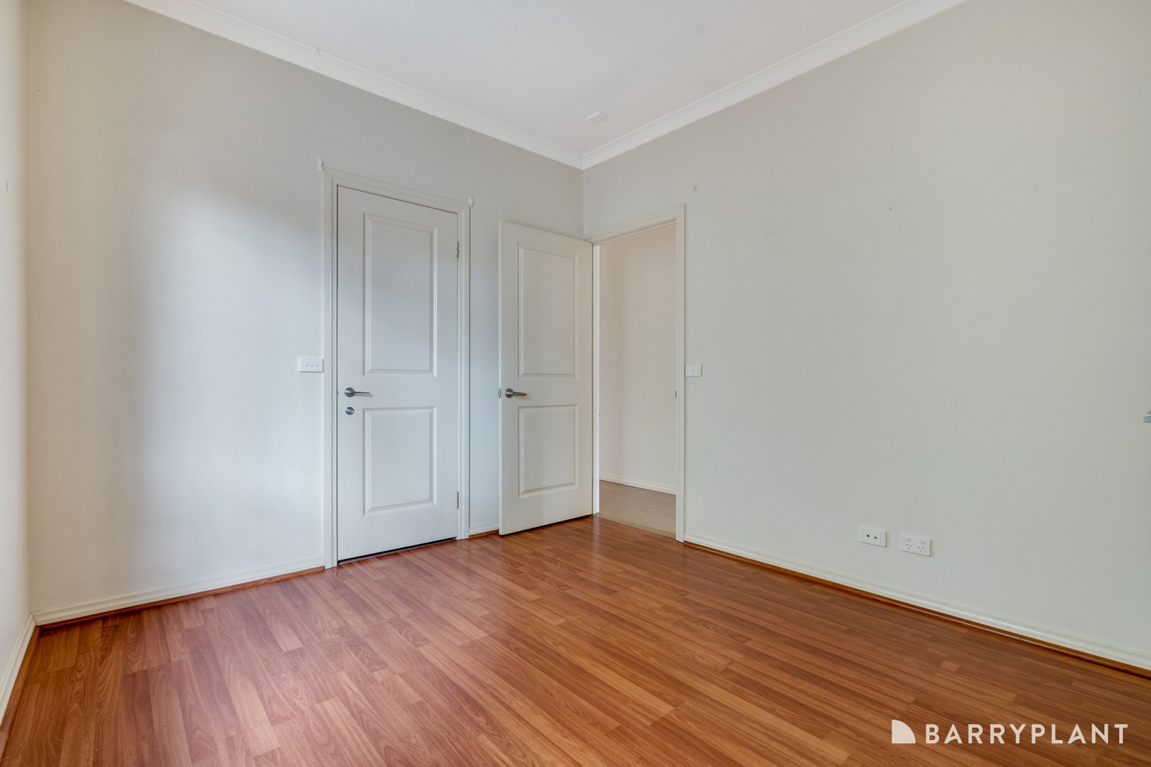 2/22 Boldrewood Parade, Reservoir, VIC 3073, Reservoir - Thumbnail 4