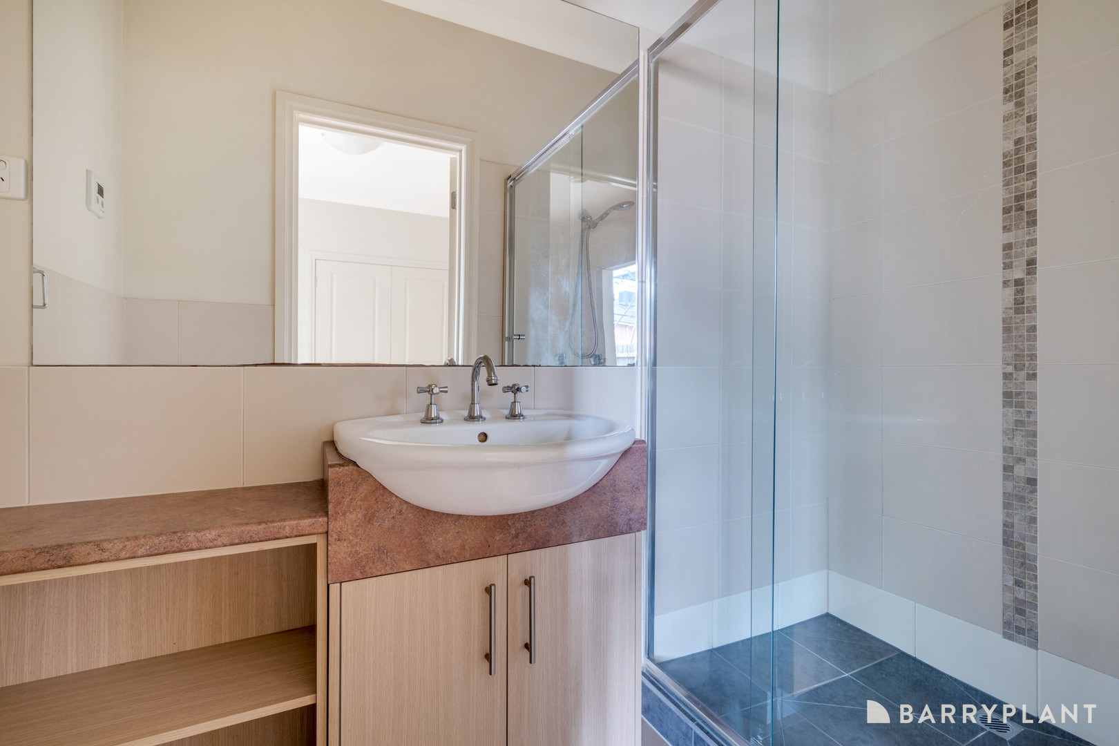 2/22 Boldrewood Parade, Reservoir, VIC 3073, Reservoir - Thumbnail 5