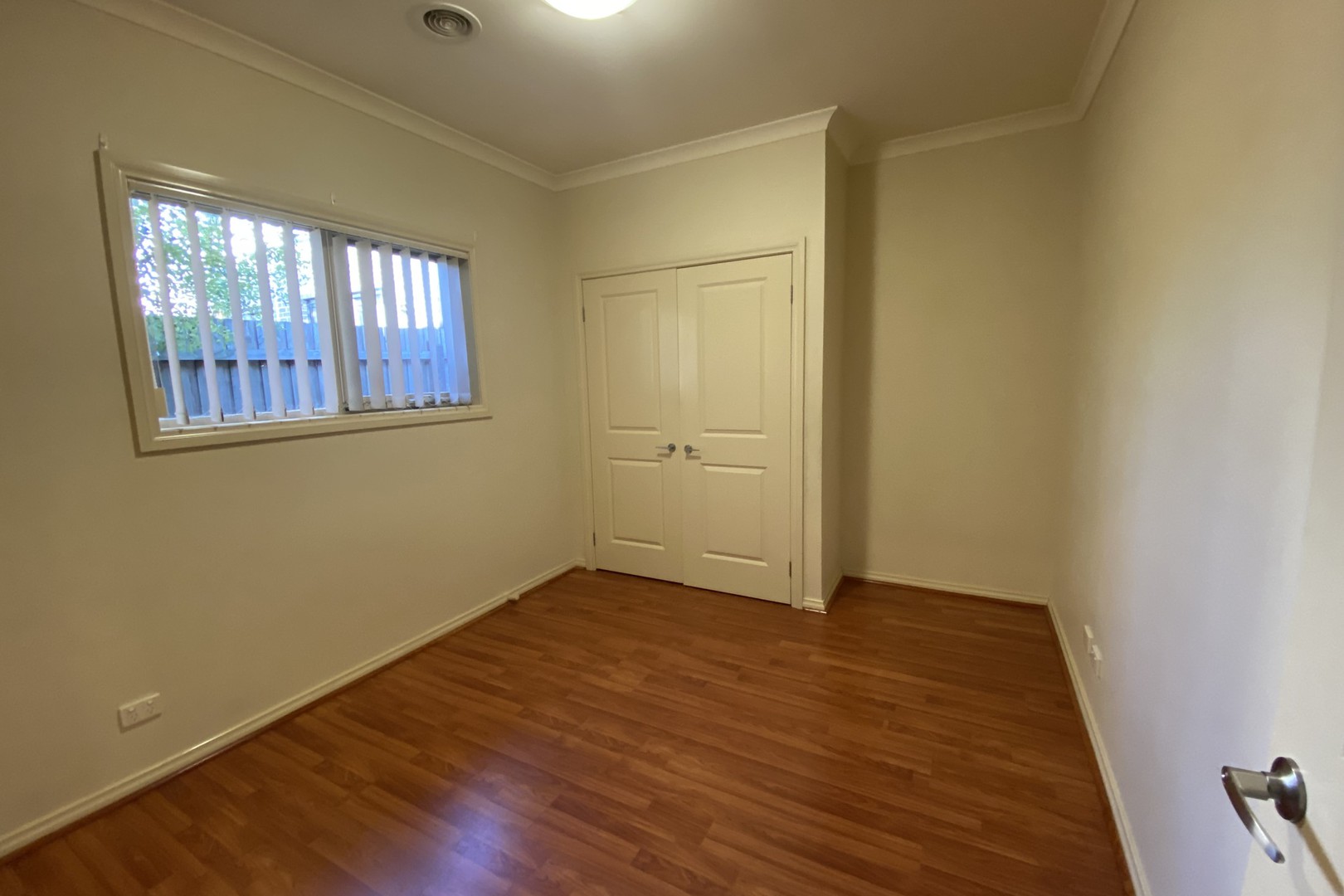 2/22 Boldrewood Parade, Reservoir, VIC 3073, Reservoir - Thumbnail 6