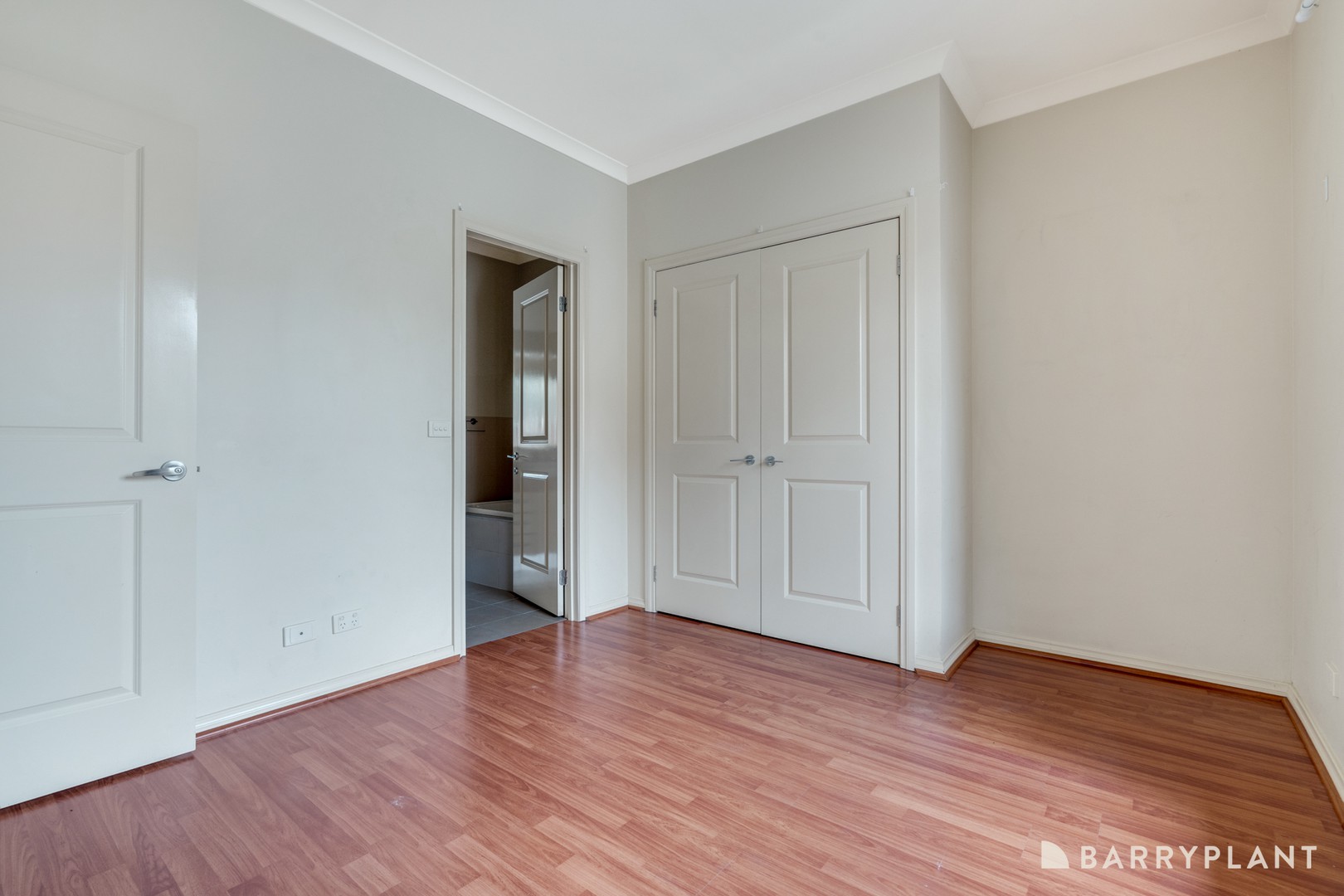 2/22 Boldrewood Parade, Reservoir, VIC 3073, Reservoir - Thumbnail 6