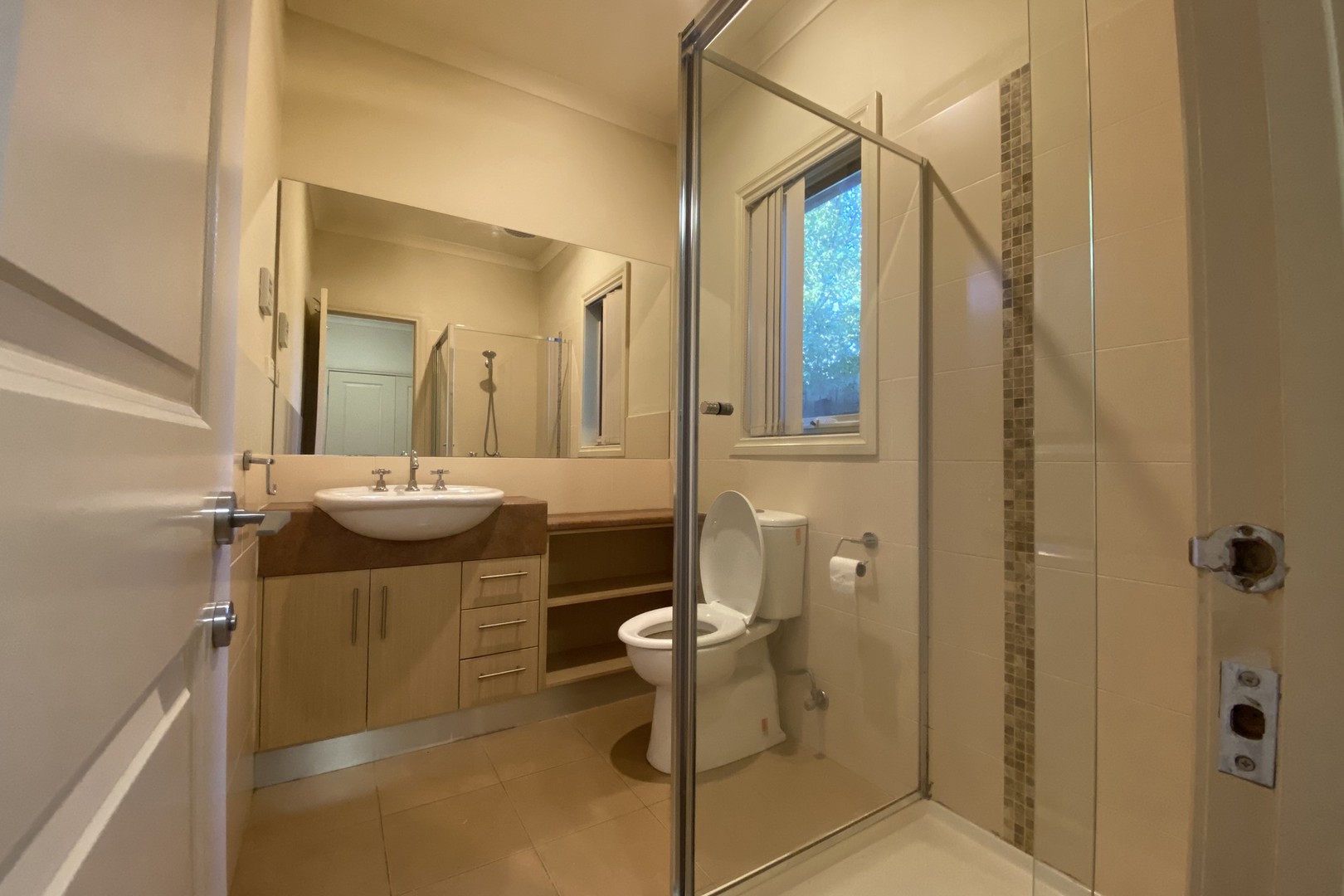 2/22 Boldrewood Parade, Reservoir, VIC 3073, Reservoir - Thumbnail 7