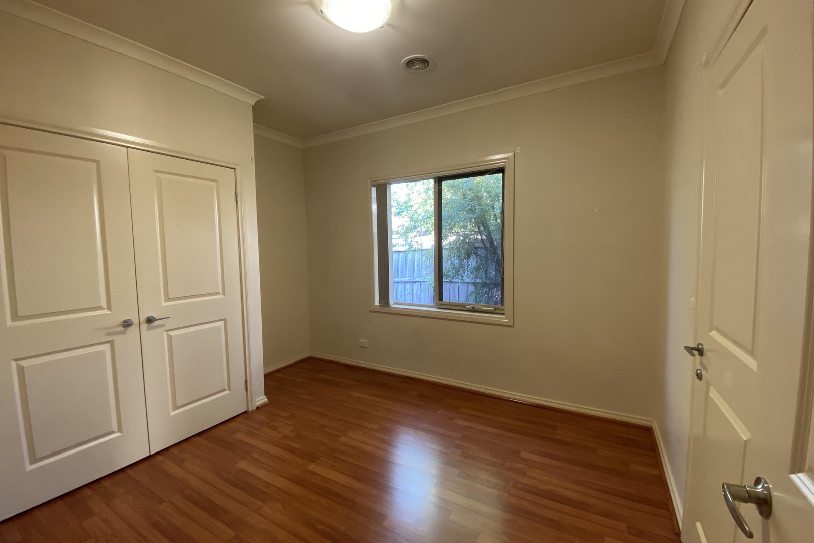 2/22 Boldrewood Parade, Reservoir, VIC 3073, Reservoir - Thumbnail 8