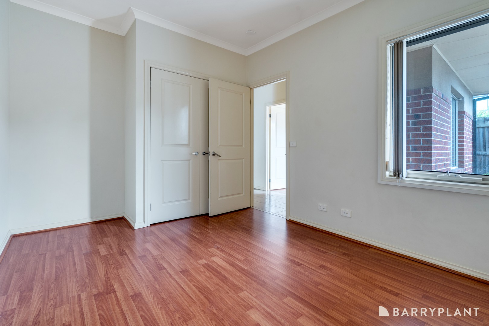 2/22 Boldrewood Parade, Reservoir, VIC 3073, Reservoir - Thumbnail 8