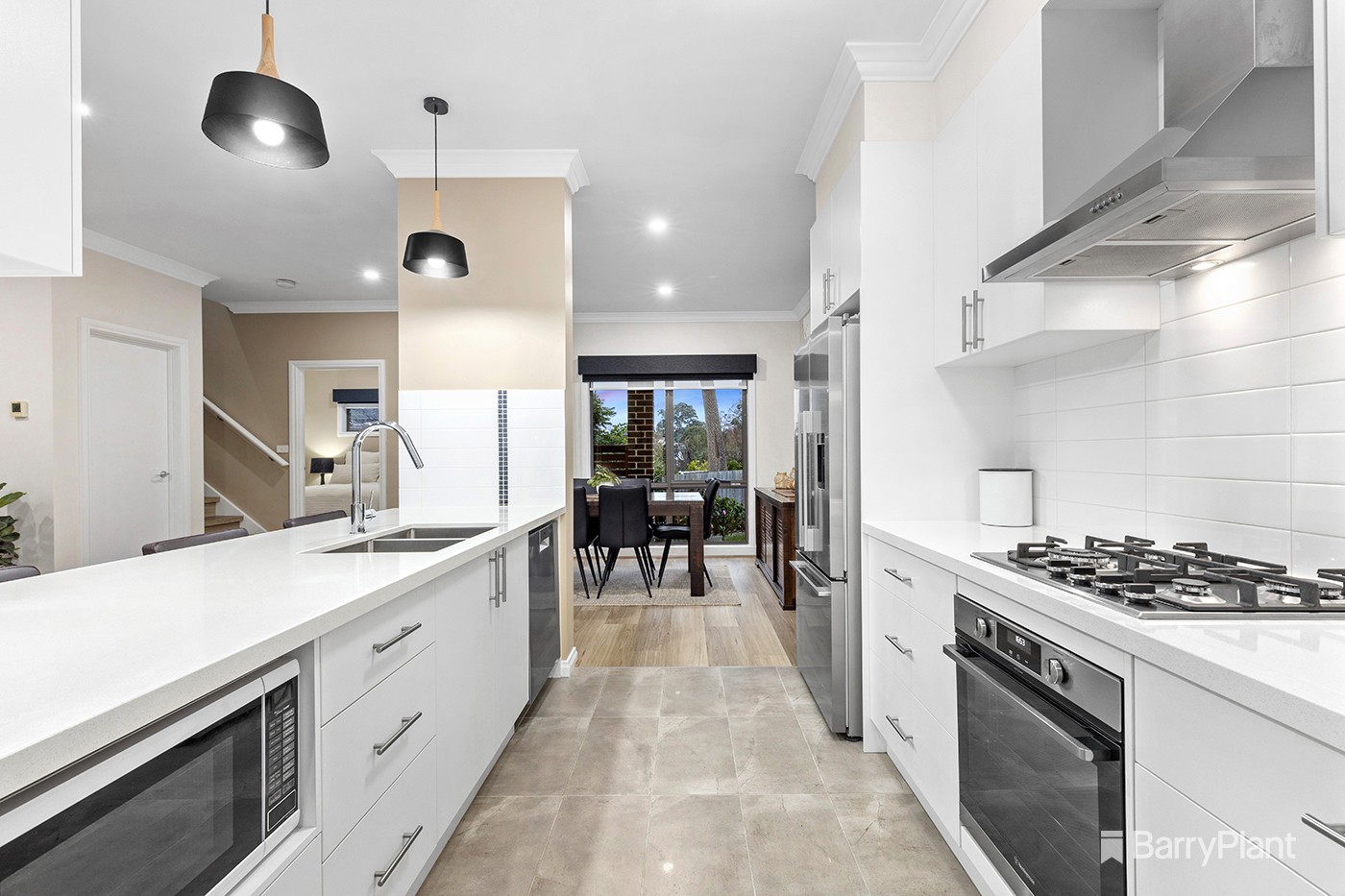 2/22 Bowen Road, Lilydale, VIC 3140, Lilydale - Thumbnail 2