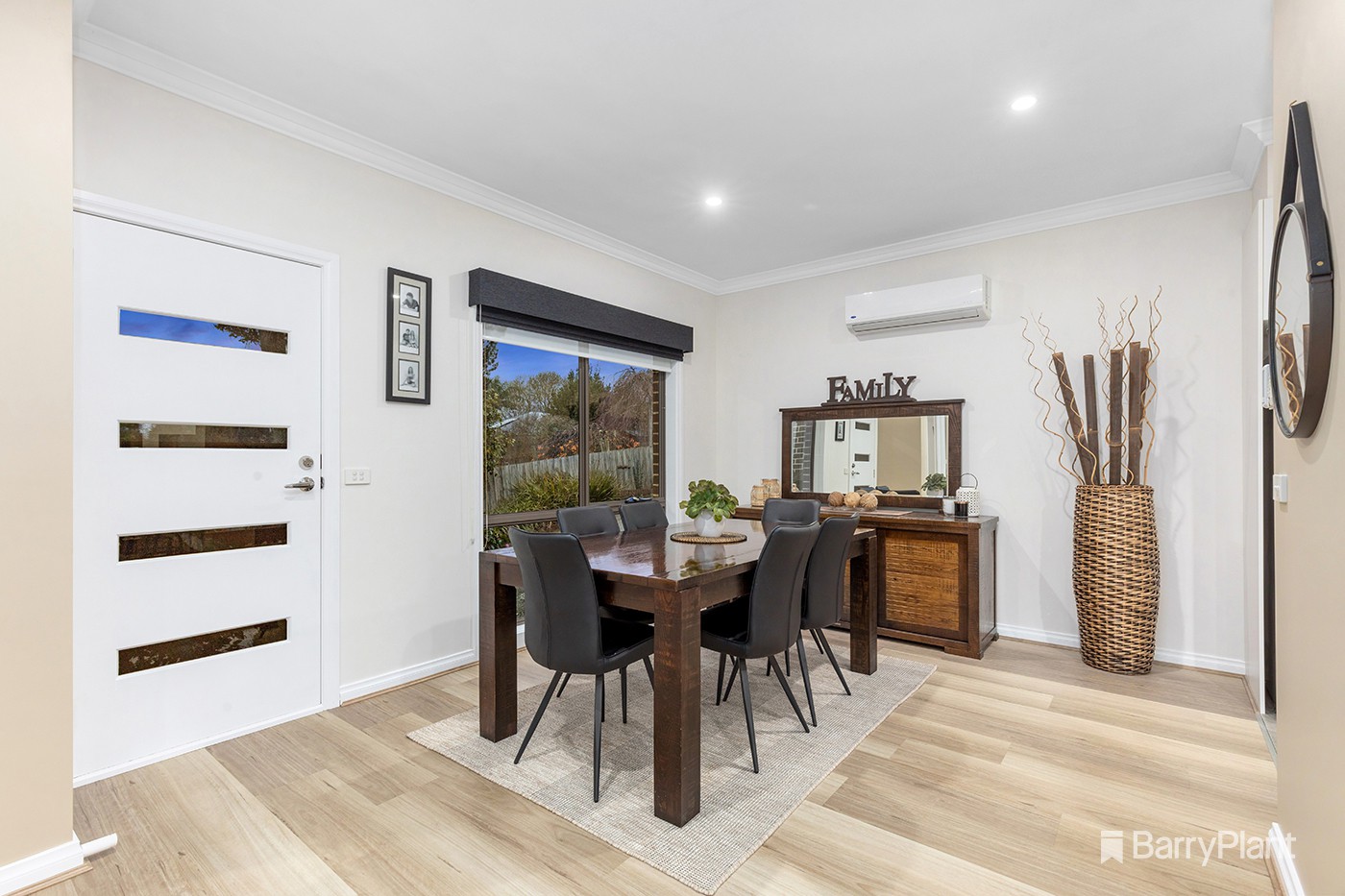 2/22 Bowen Road, Lilydale, VIC 3140, Lilydale - Thumbnail 3