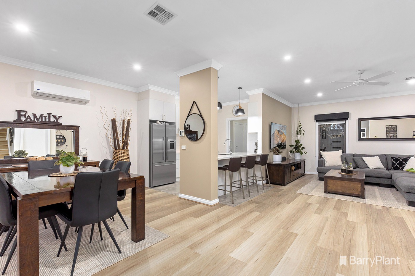 2/22 Bowen Road, Lilydale, VIC 3140, Lilydale - Thumbnail 4