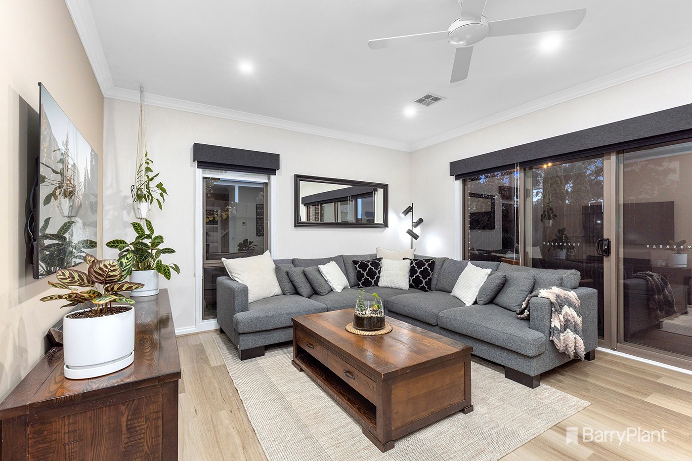 2/22 Bowen Road, Lilydale, VIC 3140, Lilydale - Thumbnail 5
