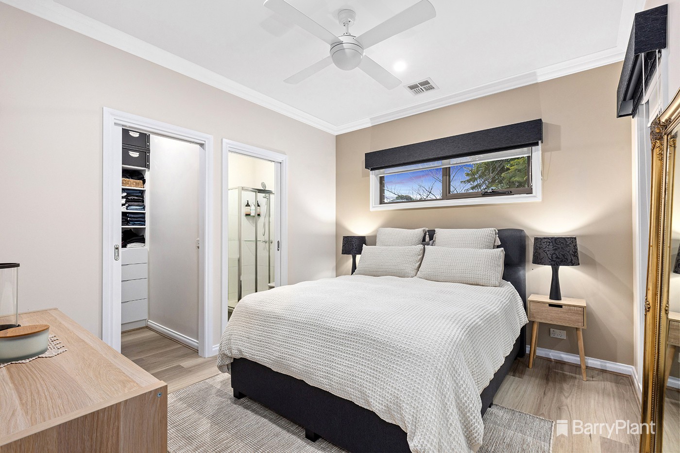 2/22 Bowen Road, Lilydale, VIC 3140, Lilydale - Thumbnail 6