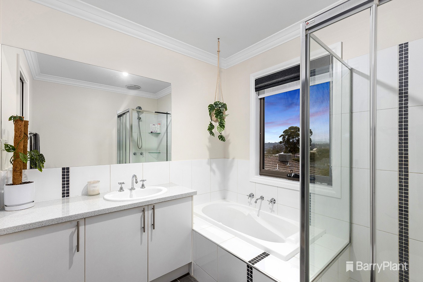 2/22 Bowen Road, Lilydale, VIC 3140, Lilydale - Thumbnail 7