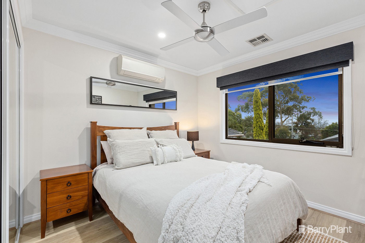 2/22 Bowen Road, Lilydale, VIC 3140, Lilydale - Thumbnail 8
