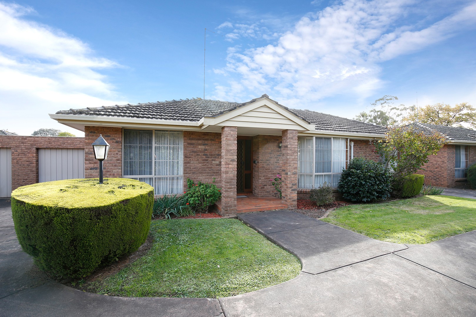 2/22 Brisbane Street, Berwick, VIC 3806, Berwick - Thumbnail 2
