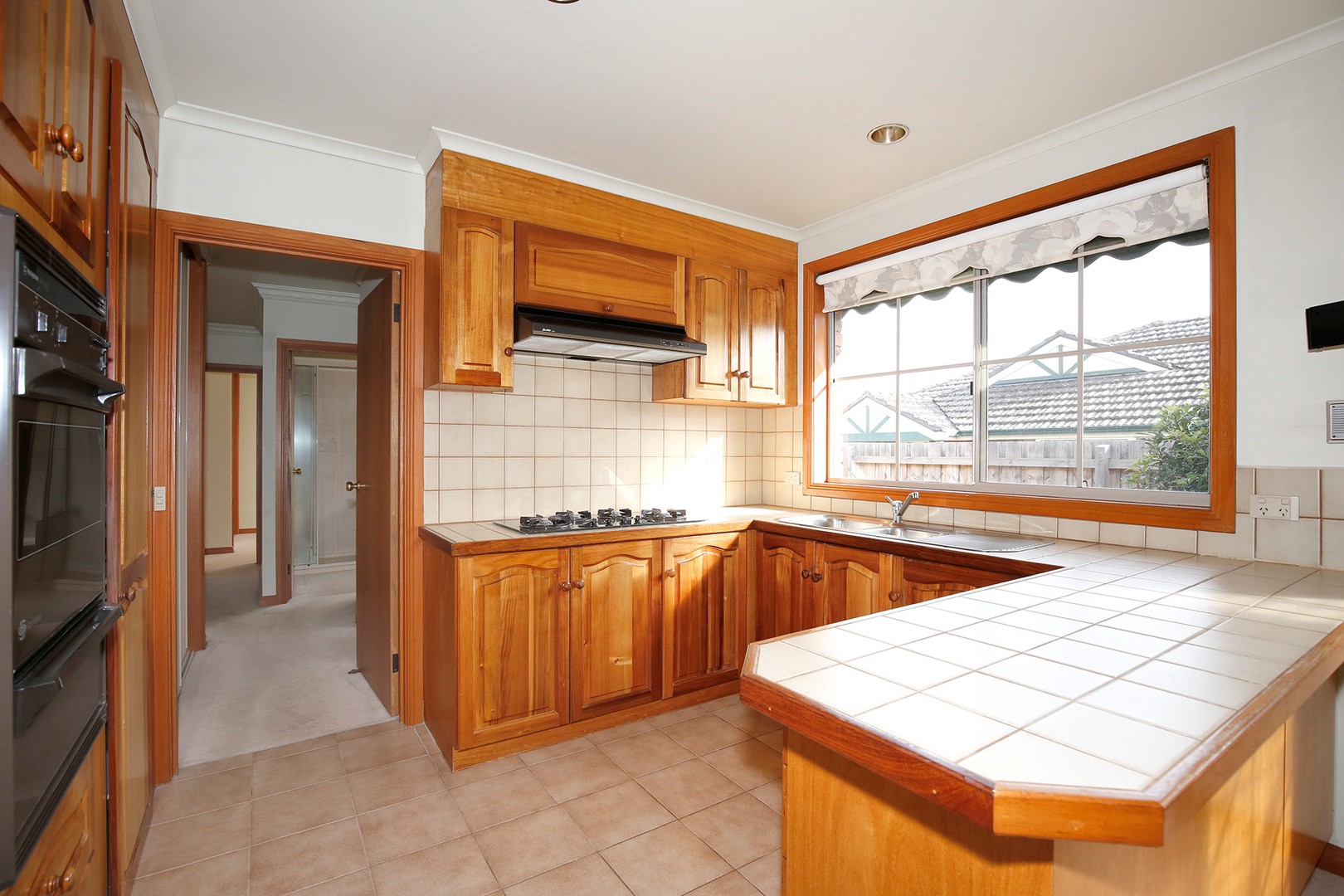 2/22 Brisbane Street, Berwick, VIC 3806, Berwick - Thumbnail 3