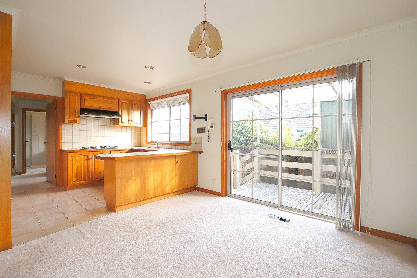 2/22 Brisbane Street, Berwick, VIC 3806, Berwick - Thumbnail 4