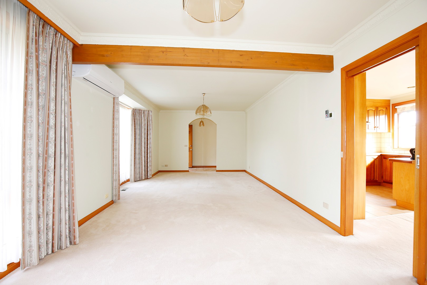 2/22 Brisbane Street, Berwick, VIC 3806, Berwick - Thumbnail 5