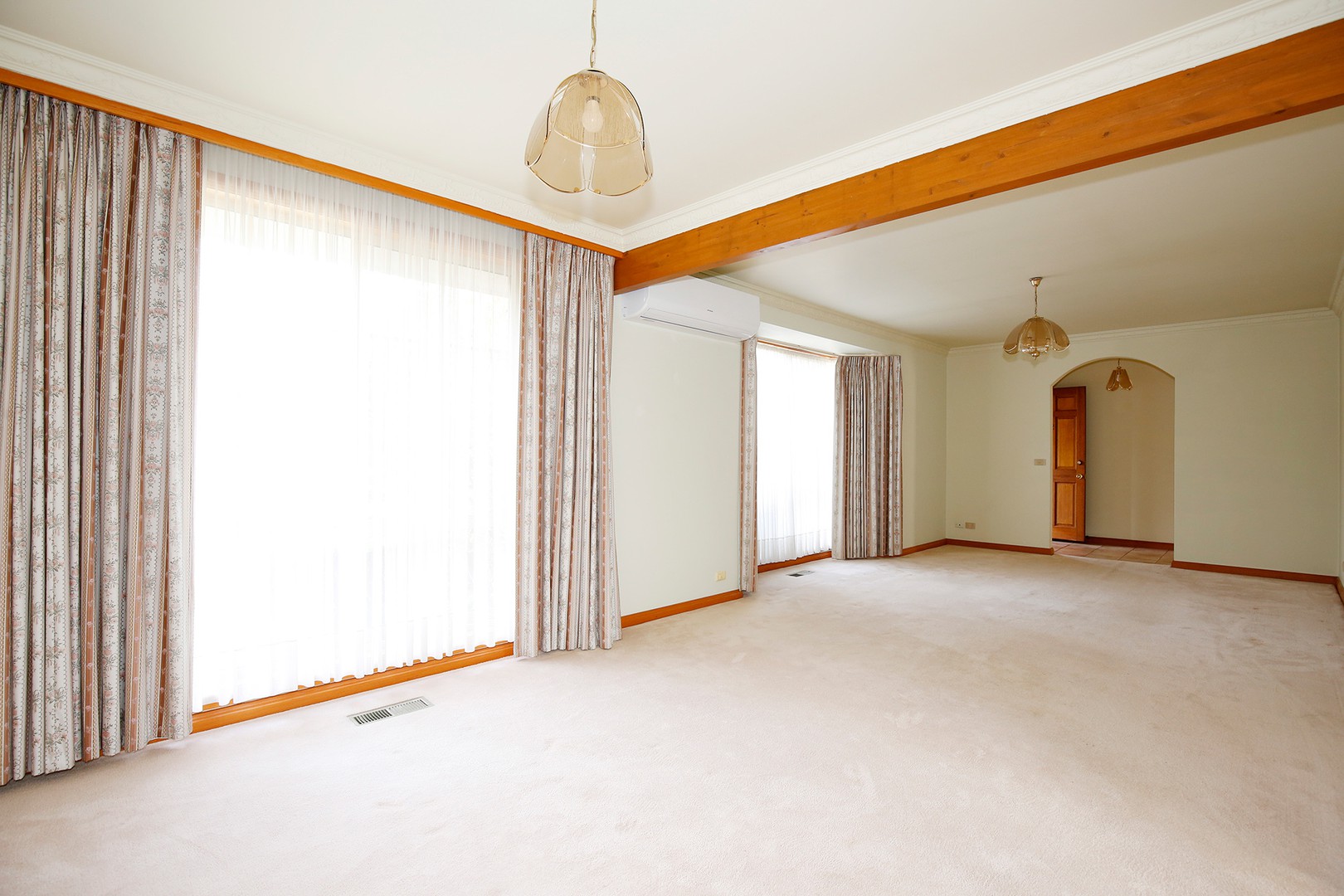 2/22 Brisbane Street, Berwick, VIC 3806, Berwick - Thumbnail 6