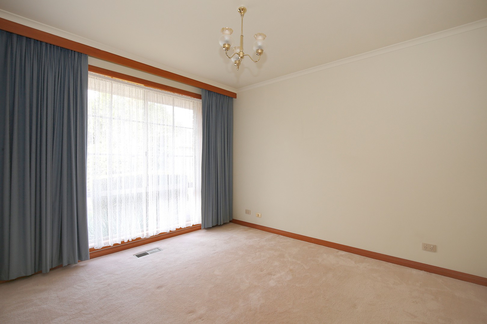 2/22 Brisbane Street, Berwick, VIC 3806, Berwick - Thumbnail 7
