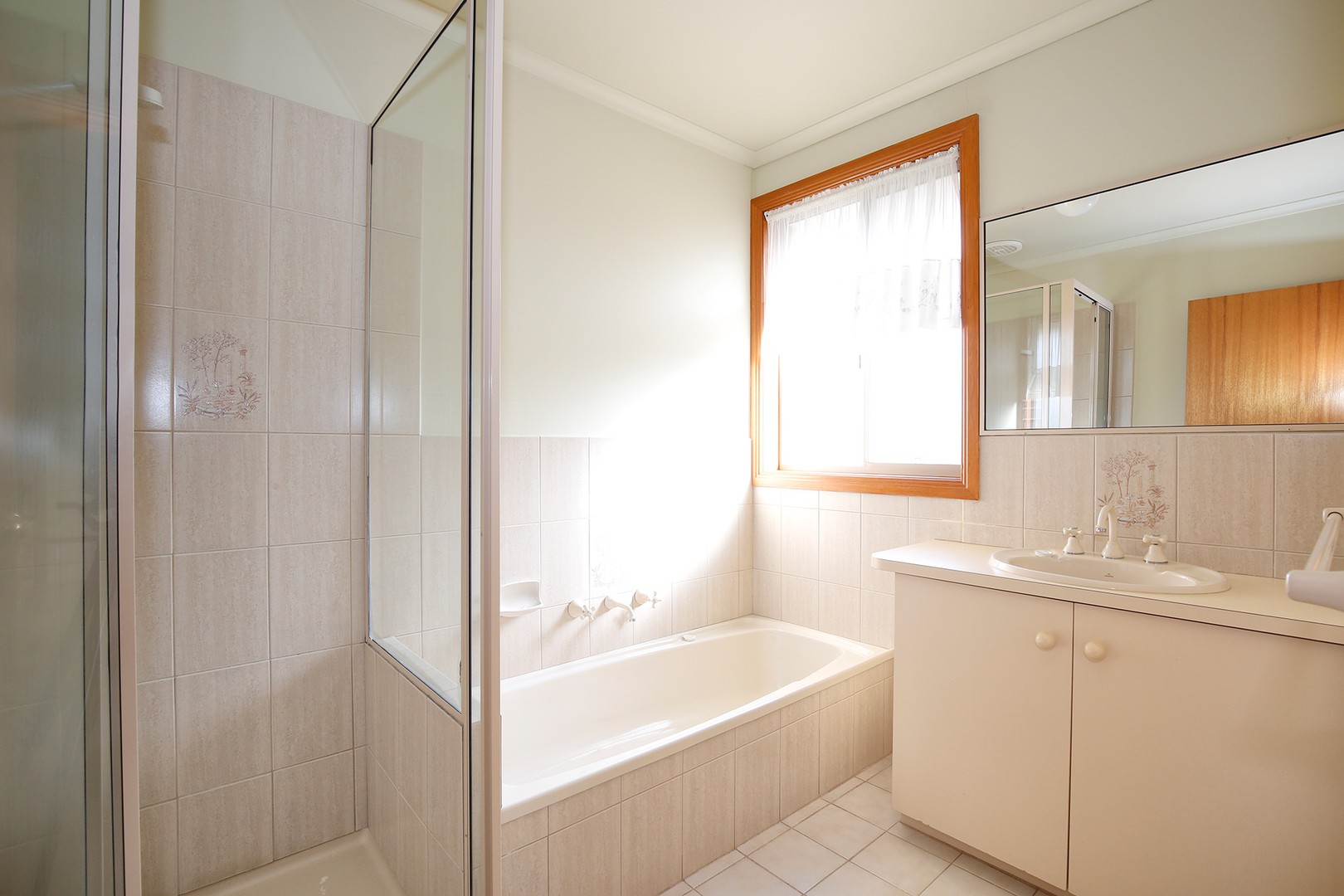 2/22 Brisbane Street, Berwick, VIC 3806, Berwick - Thumbnail 8