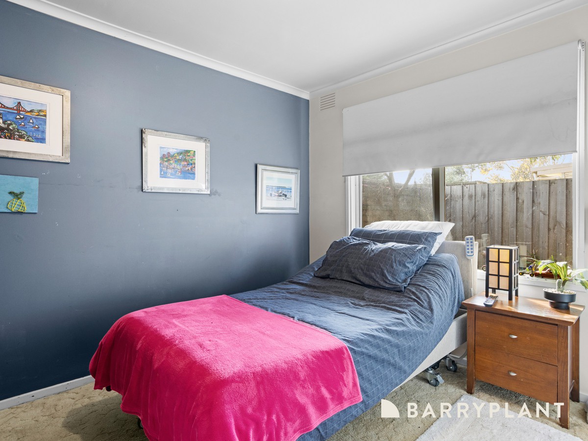 2/22 Broadway, Capel Sound, VIC 3940, Capel Sound - Thumbnail 4