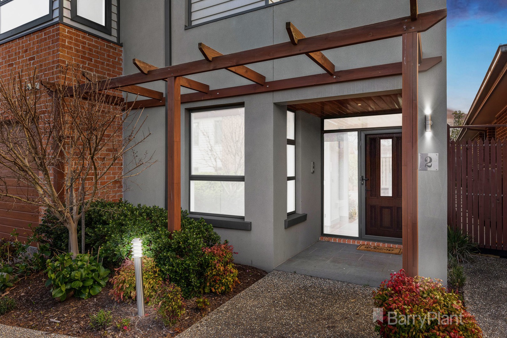 2/22 Buchanan Road, Berwick, VIC 3806, Berwick - Thumbnail 2