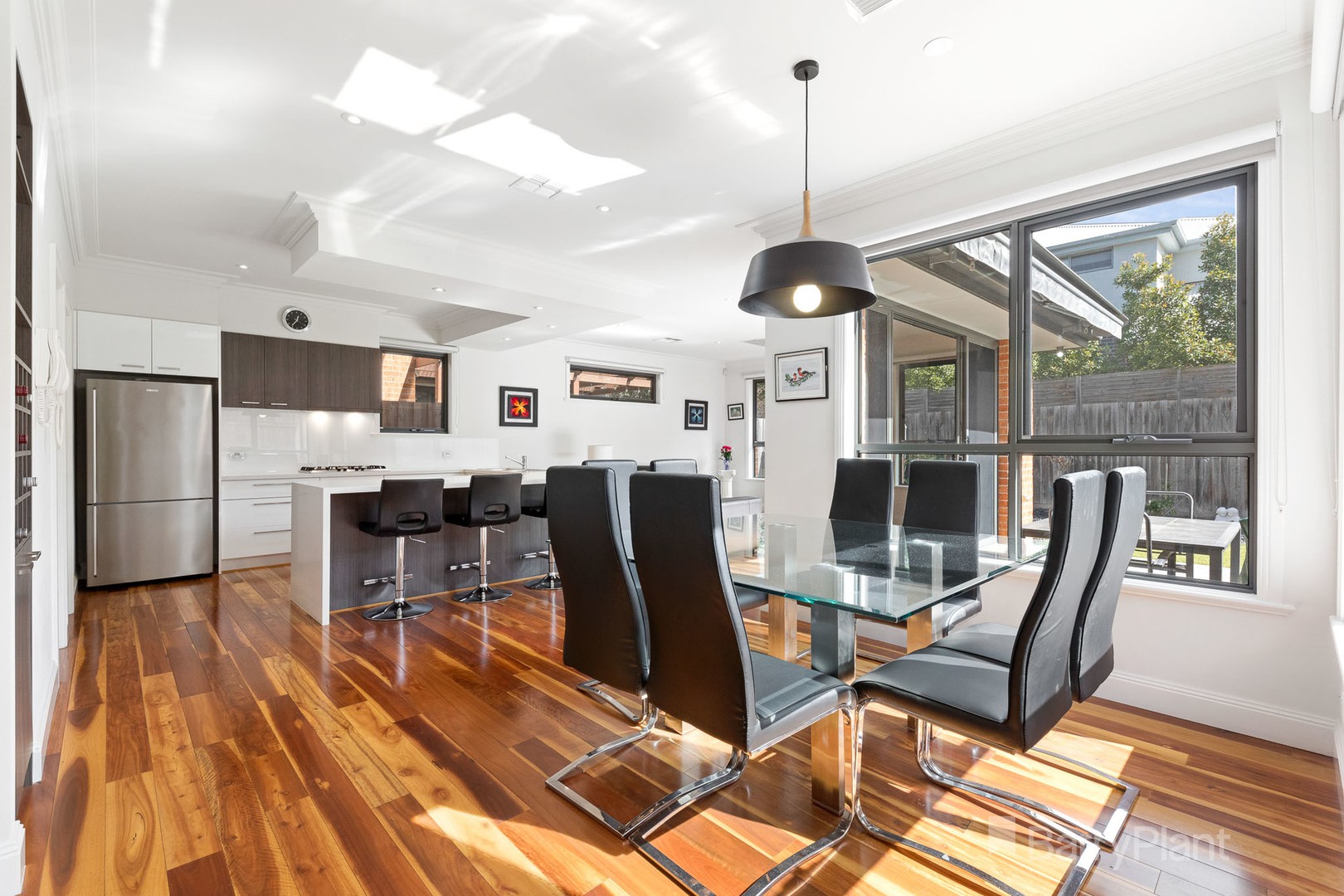 2/22 Buchanan Road, Berwick, VIC 3806, Berwick - Thumbnail 3