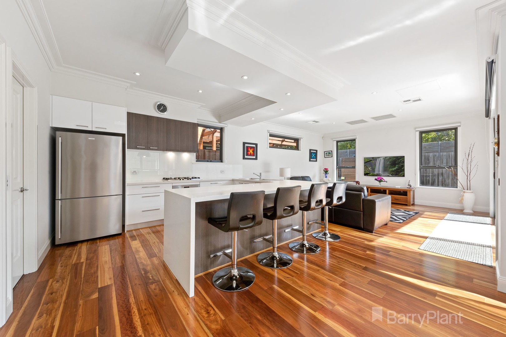 2/22 Buchanan Road, Berwick, VIC 3806, Berwick - Thumbnail 4