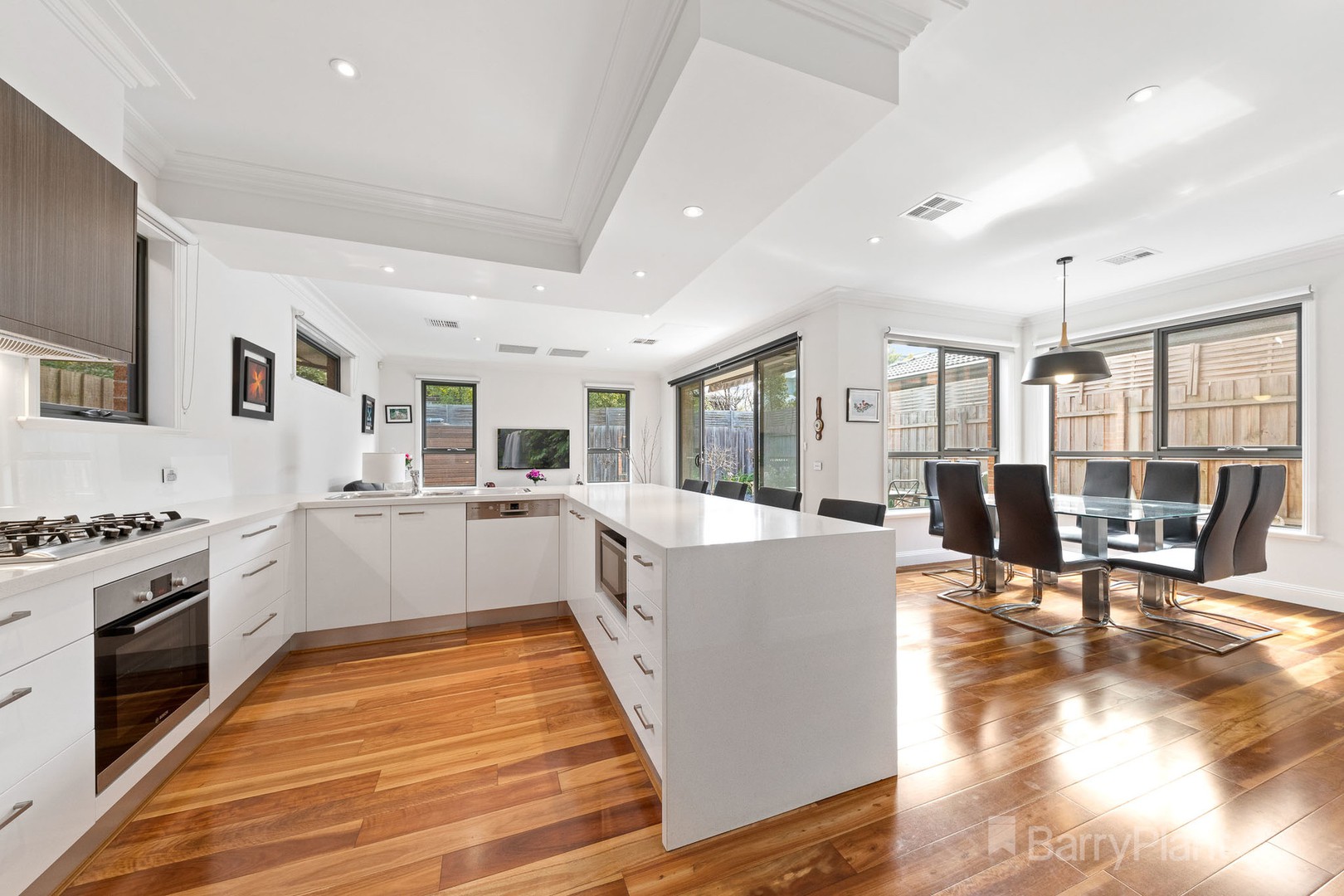 2/22 Buchanan Road, Berwick, VIC 3806, Berwick - Thumbnail 5