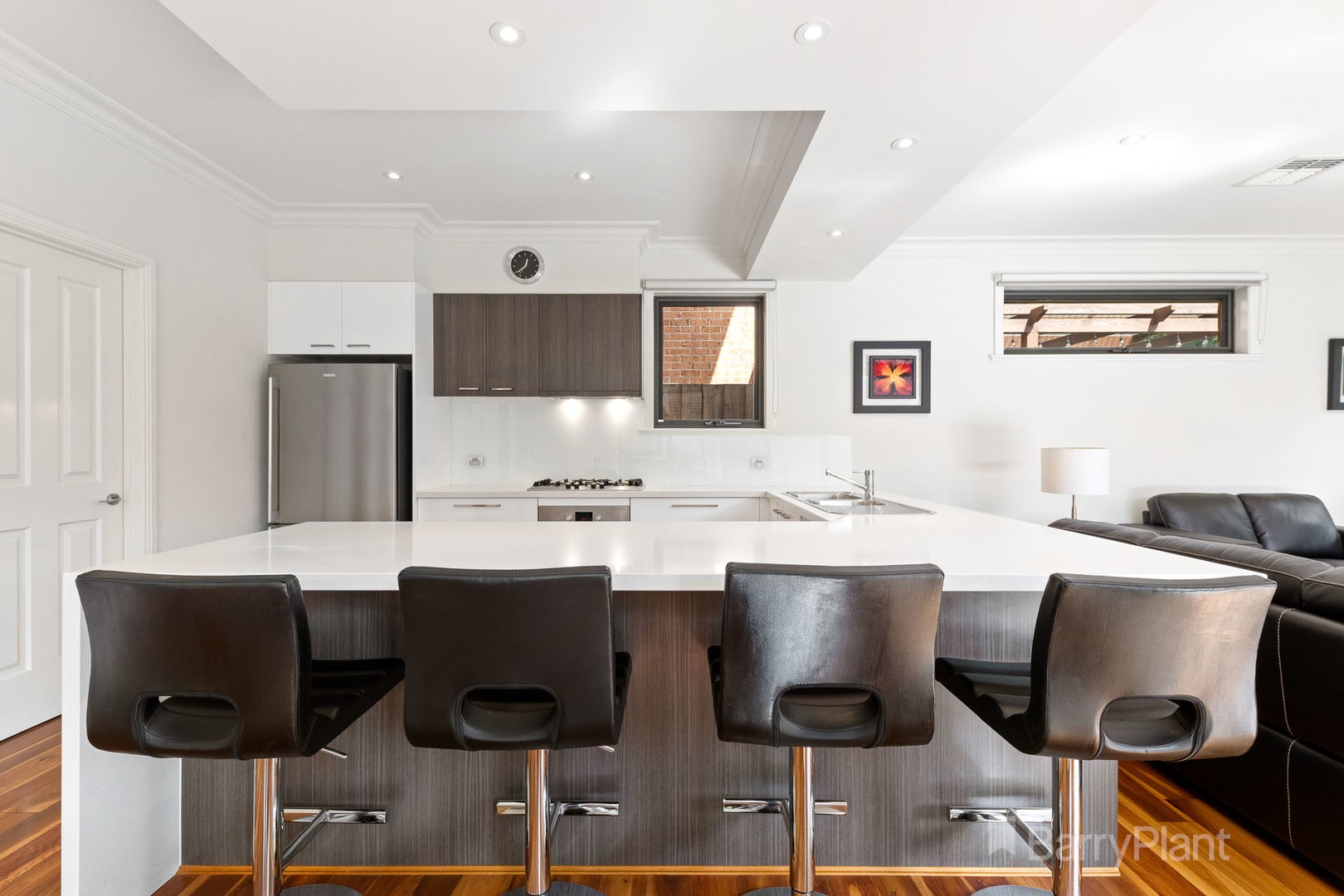 2/22 Buchanan Road, Berwick, VIC 3806, Berwick - Thumbnail 6