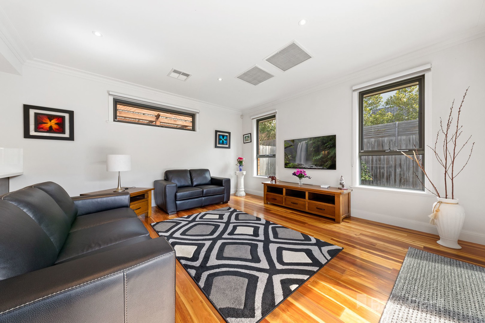2/22 Buchanan Road, Berwick, VIC 3806, Berwick - Thumbnail 7
