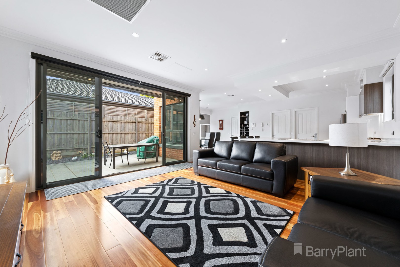 2/22 Buchanan Road, Berwick, VIC 3806, Berwick - Thumbnail 8