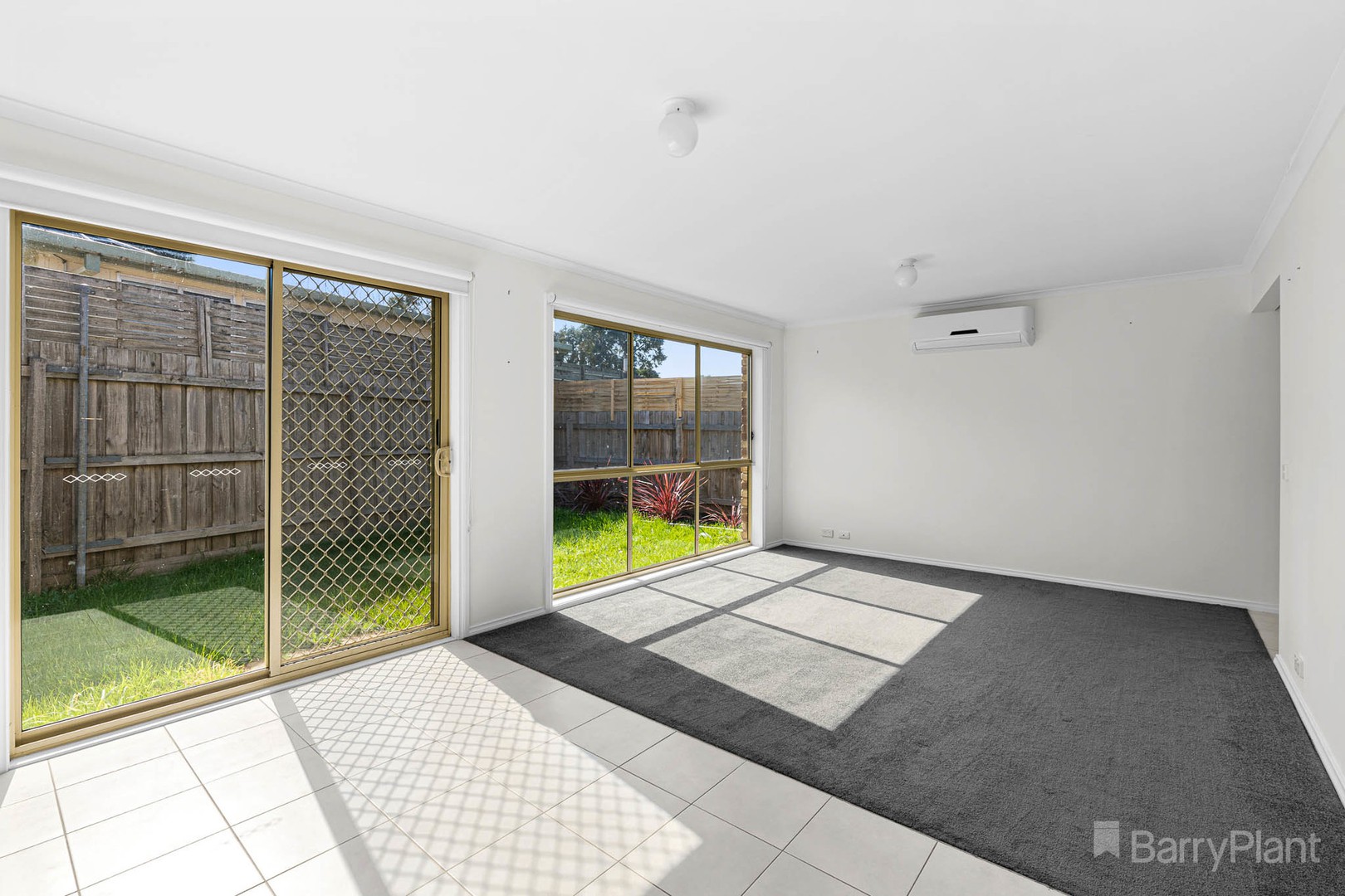 2/22 Cameron Way, Pakenham, VIC 3810, Pakenham - Thumbnail 5