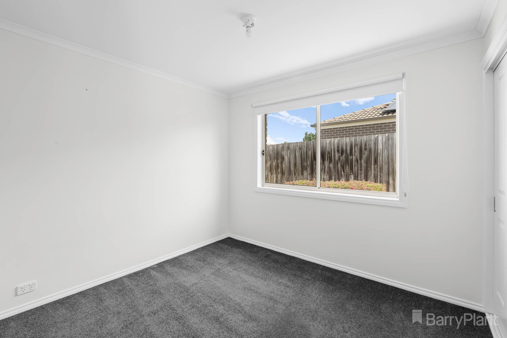 2/22 Cameron Way, Pakenham, VIC 3810, Pakenham - Thumbnail 6