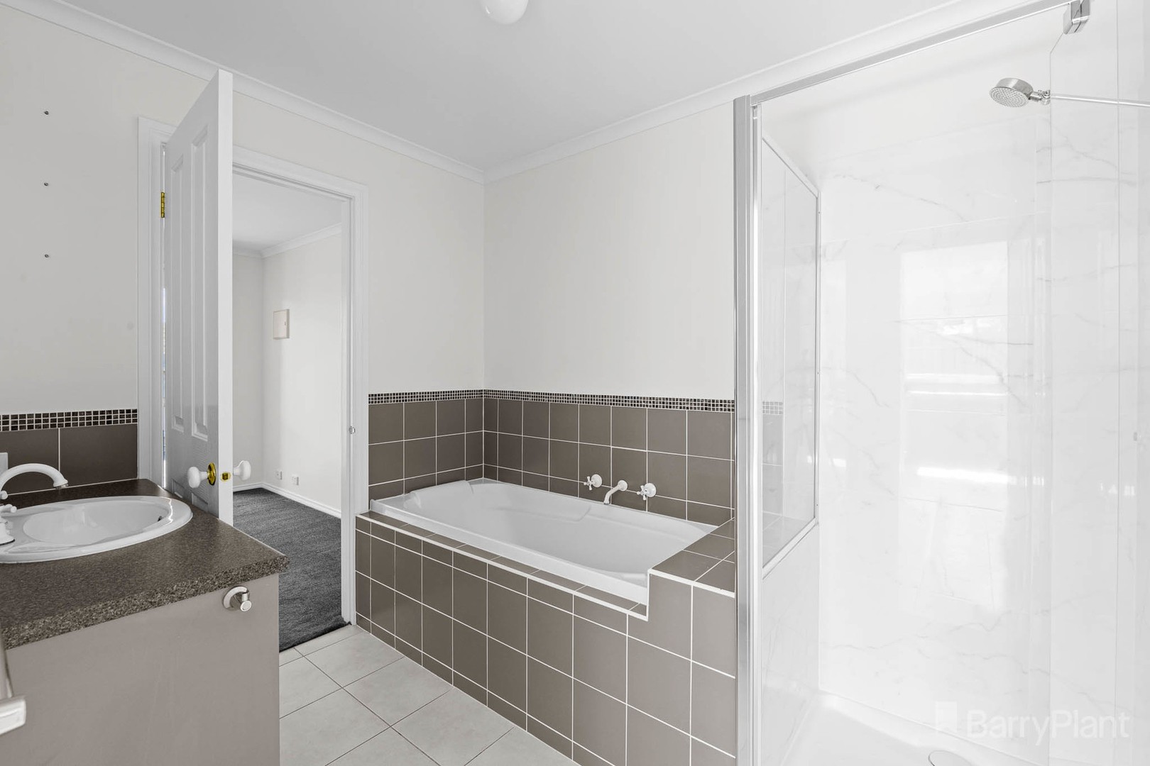 2/22 Cameron Way, Pakenham, VIC 3810, Pakenham - Thumbnail 7