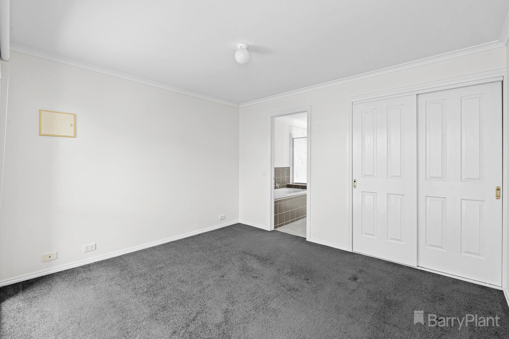 2/22 Cameron Way, Pakenham, VIC 3810, Pakenham - Thumbnail 8