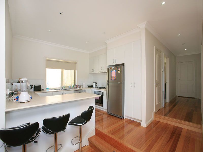 2/22 Central Avenue, Mooroolbark, VIC 3138, Mooroolbark - Thumbnail 2