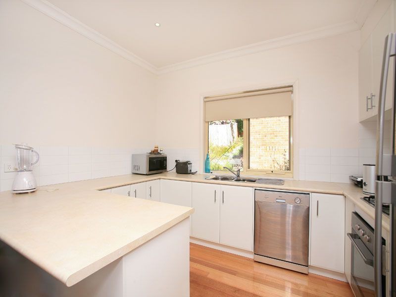 2/22 Central Avenue, Mooroolbark, VIC 3138, Mooroolbark - Thumbnail 3
