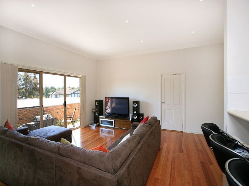 2/22 Central Avenue, Mooroolbark, VIC 3138, Mooroolbark - Thumbnail 4