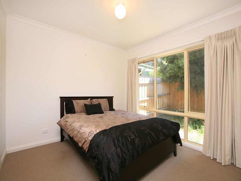 2/22 Central Avenue, Mooroolbark, VIC 3138, Mooroolbark - Thumbnail 5